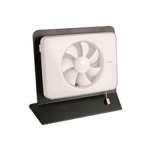 Display+Intellivent wit