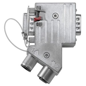 ED-PB-35-PG-M12-PRO