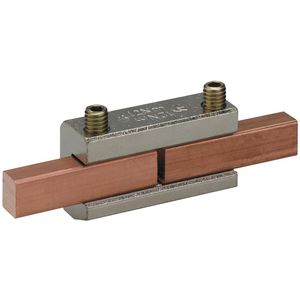 Rail verbinder