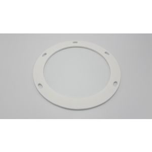 Pakking branderplaat 7709930