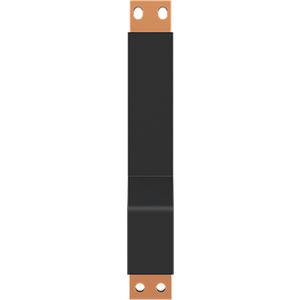 Railaansluitset XT7 1100A VMS64V L1-L3 bot
