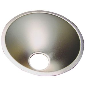 Reflector 24° Lumiko COB LED spots