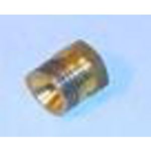 Wartel waakvlambrander 800685