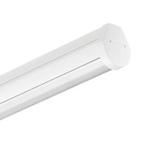 Lichtlijn 4MX900 491 LED75S/840 PSD WB wit C-2R