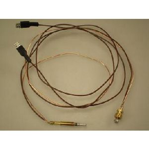 Thermokoppeling + ttb 805749