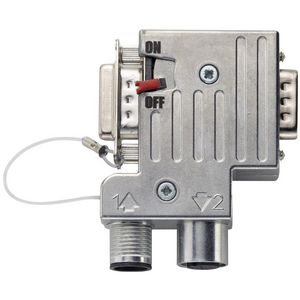 ED-PB-90-PG-M12-PRO