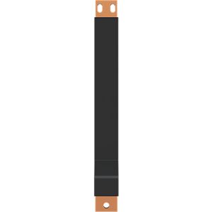 Railaansluitset XT7 1100A VMS64V PE top N bot
