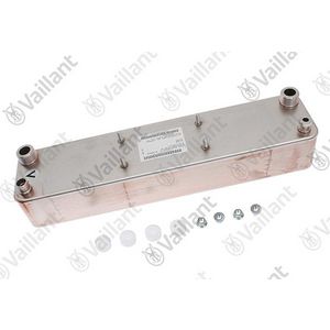 Condensor 11kW 0020175859