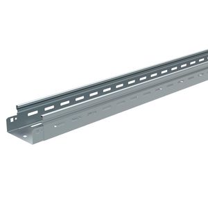 Lengte a 3m. Kabelgoot MBR MFauto prf B100 H60 sdz P31 VVE=2