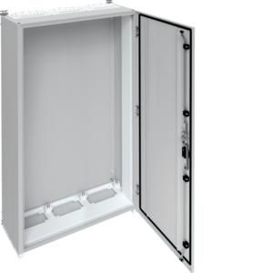 Verdeler Univers IP55 klasse I 1550x800x275mm