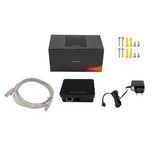 Intergas gateway V3