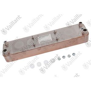 Condensor 8kW 0020175860