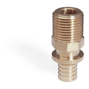 Puntstuk RAUTITAN RX+ schuif 32x1.1/4"bt.dr.