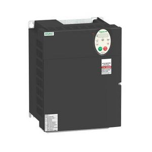 Frequentieregelaar 15kW 480V 3F EMC klasse C2 Altivar 212
