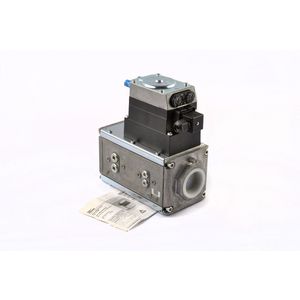 Gasblok ks cg30r03vw6cz 64200114