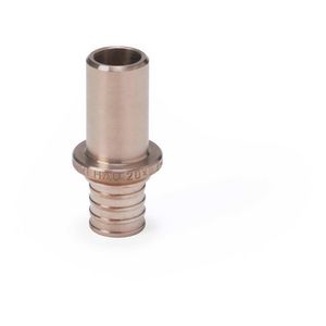 Insteekverloopsok RAUTITAN RX+ schuif 32xspie 28mm VVE=2