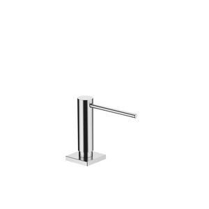 Pompje rozet chr gebors. 82439970-93