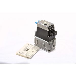 Gasblok ks cg20r03vw6cz 64200115