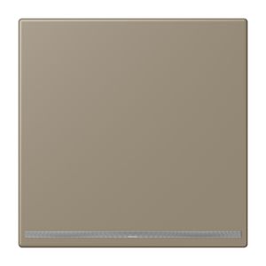 LED orientatieverlichting zonder sensor LC32141