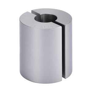 Rofrost turbo 1.1/4" reductieschaal gr. v