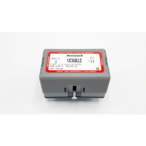 Motor 3-wegklep tapwaterkit tbv Loria solo