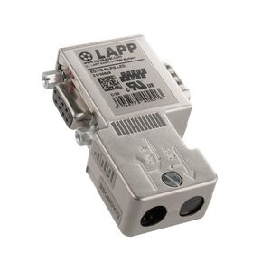 ED-PB-90-PG-LED