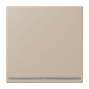 LED orientatieverlichting zonder sensor LC32142