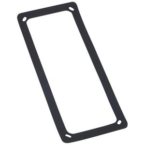 Afdichtfoam 3-voudig Soliroc