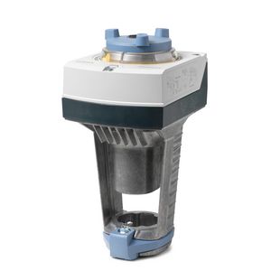 SAV81p00 servomotor voor VPF..