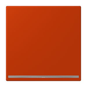 LED orientatieverlichting zonder sensor LC4320A