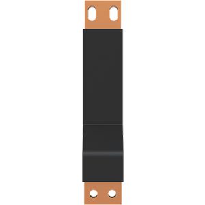 Railaansluitset 4P XT7 1100A VMS64V N top