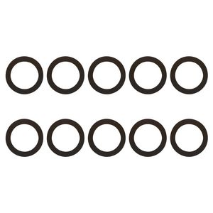 Set a 10st. Pakkingring 0020079607