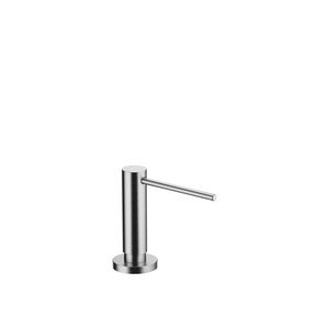 Pompje rozet chr gebors. 82444970-93