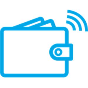 Configuratie, Direct Payment Solutions
