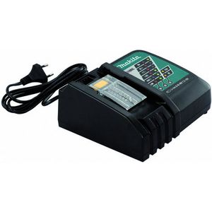 Reserve laadapparaat tbv UP110 en Mini2