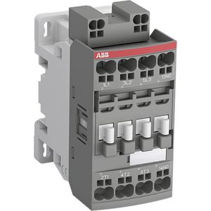 Magneetschakelaar 400-415V50Hz 480V60Hz
