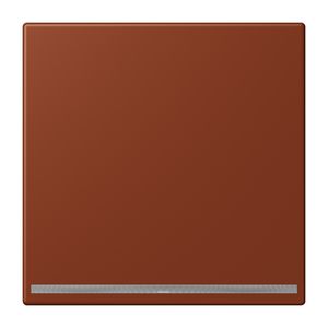 LED orientatieverlichting zonder sensor LC4320D