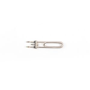 Element 1kW - 230/380v - prisma switch