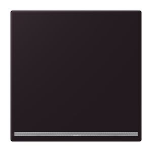 LED orientatieverlichting zonder sensor LC4320E