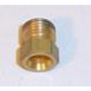 Wartel M10x1 tbv Q6 828494