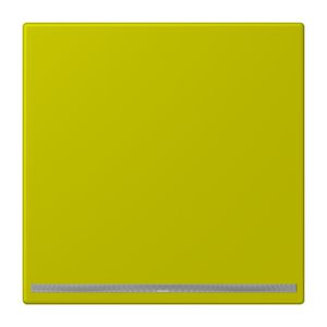 LED orientatieverlichting zonder sensor LC4320F
