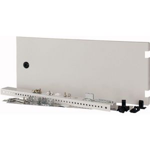 Deur xEnergy voor Box-solution IP55 HxB=250x600mm