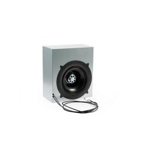 Ventilator Ecolution S1050500