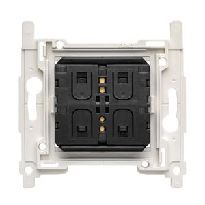 dimschakelaar KNX