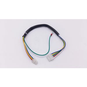 Kabel Alarm Module 7709945