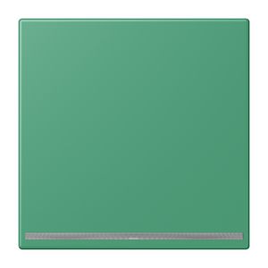 LED orientatieverlichting zonder sensor LC4320G