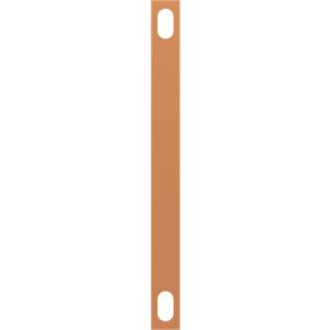 Installatiekast VMS pen strip 160A