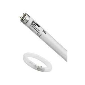 TL-buis F18W T8 BL368 24" G13 VVE=25