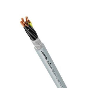 Haspel a 1000m. oLFLEX CLASSIC FD 810 3G0,5