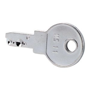Sleutel MS11 voor M22 M22-ES-MS11